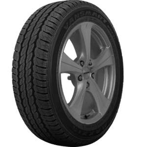 MAXXIS MCV3+