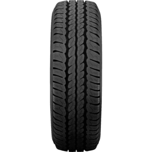 MAXXIS MCV3+