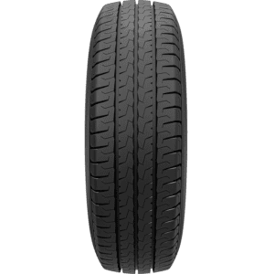MAXXIS MCV5