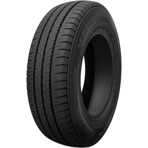 MAXXIS MCV5