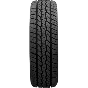 MAXXIS AT771 BRAVO