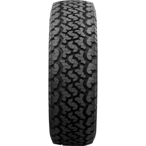 MAXXIS AT980 BRAVO