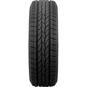 MAXXIS HT770 BRAVO