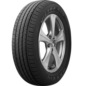 MAXXIS MA510