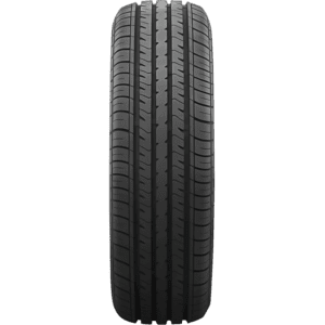 MAXXIS MA510