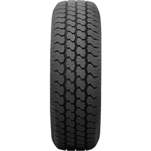 MAXXIS MA751 BRAVO