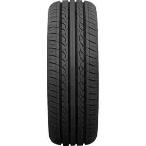 MAXXIS MAP3