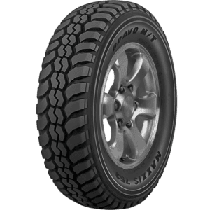 MAXXIS MT753 BRAVO