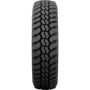 MAXXIS MT753 BRAVO