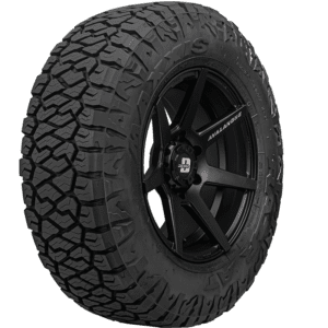 MAXXIS AT811 RAZR