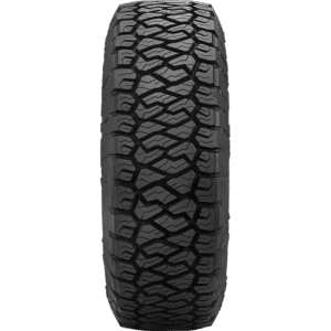 MAXXIS AT811 RAZR