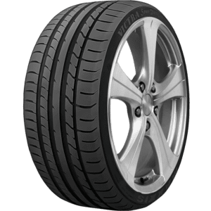 MAXXIS VS01 VICTRA SPORT