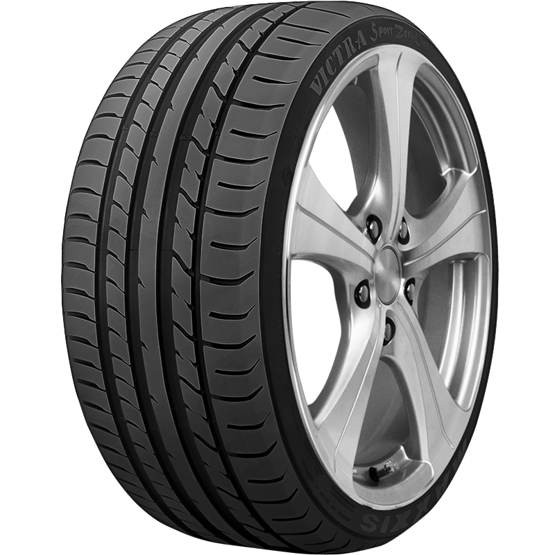MAXXIS VS01 VICTRA SPORT - Image 2