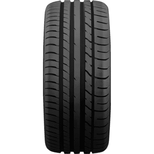 MAXXIS VS01 VICTRA SPORT