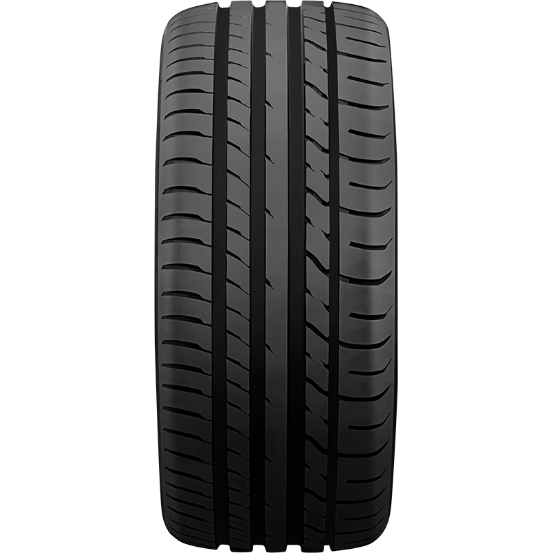MAXXIS VS01 VICTRA SPORT