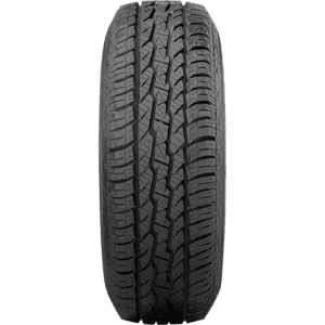 MAXXIS AT700 BRAVO