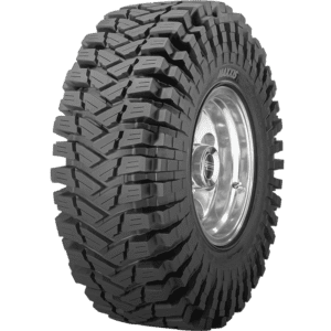 MAXXIS M8060 TREPADOR