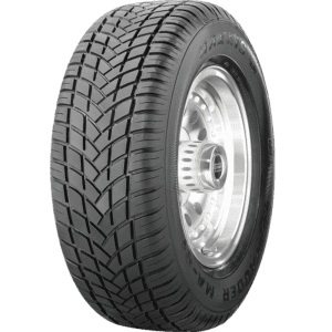 MAXXIS MAS1 MAURAUDER