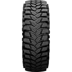 MAXXIS M8060 TREPADOR