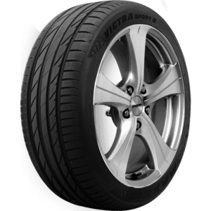 MAXXIS VS5