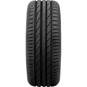 MAXXIS VS5