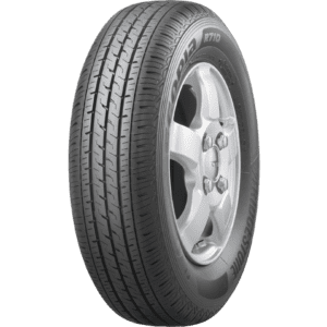 BRIDGESTONE ECOPIA R710