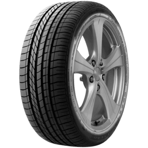 GOODYEAR EXCELLENCE