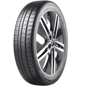 BRIDGESTONE ECOPIA EP500