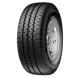 MICHELIN AGILIS