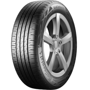 CONTINENTAL ECOCONTACT 6