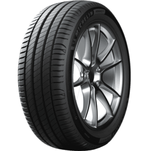 MICHELIN PRIMACY 4