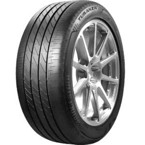 BRIDGESTONE TURANZA T005A