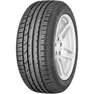 CONTINENTAL CONTIPREMIUMCONTACT 2