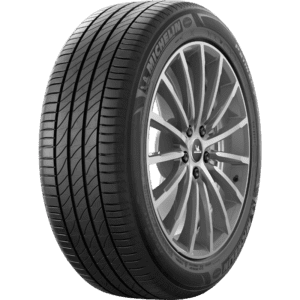 MICHELIN PRIMACY 3 ST