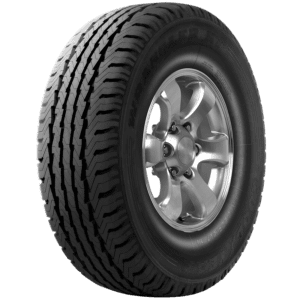 GOODYEAR WRANGLER HT