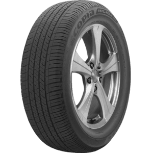BRIDGESTONE ECOPIA H/L 422 PLUS