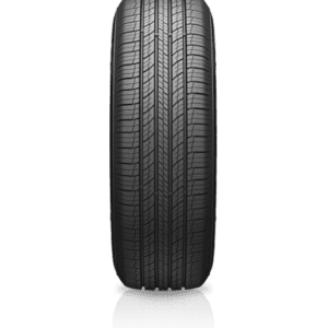 HANKOOK DYNAPRO HP2