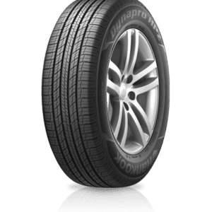 HANKOOK DYNAPRO HP2