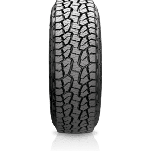 HANKOOK DYNAPRO AT M