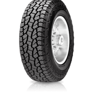 HANKOOK DYNAPRO AT M