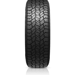HANKOOK DYNAPRO AT2