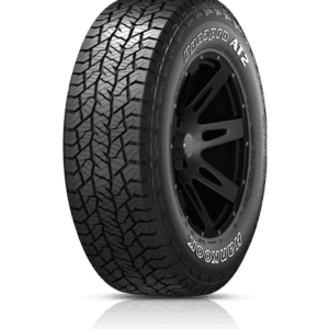 HANKOOK DYNAPRO AT2