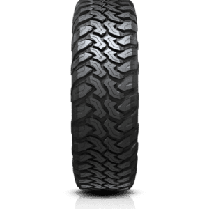 HANKOOK DYNAPRO MT2