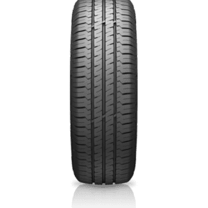 HANKOOK VANTRA LT