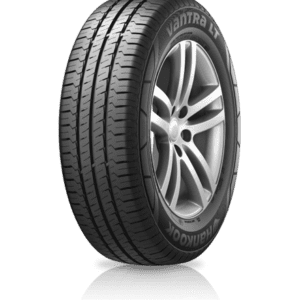 HANKOOK VANTRA LT
