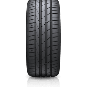 HANKOOK VENTUS S1 EVO2