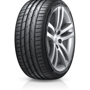 HANKOOK VENTUS S1 EVO2