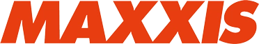maxxis-logo@2x