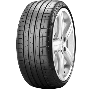 PIRELLI P ZERO