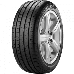 PIRELLI CINTURATO P7